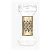 DIPTYQUE ROSES DIFFUSORE A CLESSIDRA