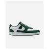 Nike Court Vision Low M - Scarpe Sneakers - Uomo - Color Mix