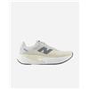 New Balance Fuelcell Rebel V5 W - Scarpe Running - Donna - Bianco