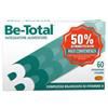 HALEON ITALY Srl Betotal 60 Compresse - Integratore a base di Vitamina B (SCAD.10/2027)