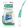 GUM Sunstar Gum Soft Picks