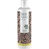 Australian Bodycare Tonico Viso con Mirto Limone 150ml - Tonico Viso senza Alcool con Olio dell'Albero del Tè - Detergente per Imperfezioni, Macchie, Brufoli e Pelle a Tendenza Acneica, Olio Naturale dell'Albero del Tè
