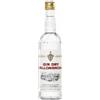 Gin Vallombrosa cl 70