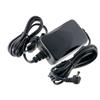 Casio - Ad-e951100lg-p1-0p1 (alimentatore Universale)