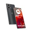 Motorola - Smartphone Moto G85 8/256gb-urban Grey