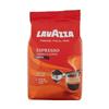 Lavazza - Crema & Gusto Forte