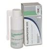 DOC GENERICI Flurbiprofene doc*os spray15ml - DOC GENERICI - 041510025