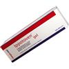 COMPLE.MED Ippotoven gel 200 ml - COMPLE.MED - 905894111