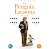 lions gate international (uk) ltd The Penguin Lessons