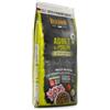 BELCANDO Adult Grain Free Poultry M-XL 12.5 kg