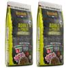 BELCANDO Adult Grain Free Poultry M-XL 25kg (2x12.5kg)