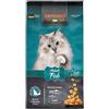 LEONARDO Adult Ocean Fish & Rice 7,5 kg