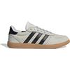adidas Breaknet Sleek, Sneaker Donna, Shadow Navy Pink Spark off White, 36 EU