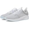 New Balance Scarpe da Golf 574 Greens V2 da Donna, Bianco, 42 EU