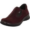 Legero Softboot 4.0, Scarpe da Ginnastica Donna, Dark Cherry Rosso 5940, 43 EU