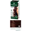 Herbatint Antica Erboristeria Herbatint 5r Castano Chiaro Ramato 135 Ml