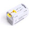 Digitus CL-TMZ-1141-F porta accessori Termostato CL-TMZ-1141-F