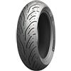 MICHELIN PILOT ROAD 4 - MOTO - 160/60 R15 67H