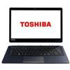 Dynabook Portégé X30 13" Core i5 1.6 GHz - SSD 256 GB - 16GB - AZERTY - Francese - refurbished