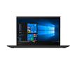 Lenovo ThinkPad T14s G1 14" Core i7 1.8 GHz - SSD 512 GB - 16GB - QWERTY - Italiano - refurbished