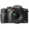 Panasonic Fotocamera Bridge compatta Lumix DMC-FZ38 - Nero + Panasonic Leica DC Vario-Elmarit 27-486mm f/2.8-4.4 f/2.8-4.4, good