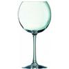 CHEF & SOMMELIER Cabernet Ballon bicchiere calice 580ml Ø mm 106x209h (minimo 6 pezzi)