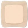 CONVATEC MEDICAZIONI AQUACEL AG FOAM ADES 12,5X12,5