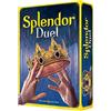 Asmodee Juego De Mesa Splendor Duel Pegi 10- versione spagnola