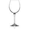RCR Cristalleria Italiana Rcr Invino Set 6 Calici Vini Rossi 65 Cl H. 235 D. Max 99