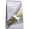Trovet Intestinal ANATRA + PATATA Cane DPD senza cereali | 10 kg | Alimento dietetico completo per cani adulti | A sostegno delle intolleranze alimentari