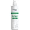 PSH PET'S SHOW HAIRDRESSER PSH Sensitive Skin Conditioner - Balsamo Ipoallergenico Districante per Cani e Gatti - Speciale per Pelle Sensibile - Tutte le Razze e Tipi di Pelo - Pantenolo, Biotina - Idratante, Vegano - 300 ml
