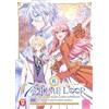 Magic Press 7th time loop (Vol. 6)