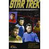 Free Books Star Trek. The gold key collection (Vol. 7)