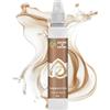 AROMI E AROMI | Aroma Cappuccino - Aroma Alimentare in Gocce per Dolci da Forno, Torte, Gelato, e Biscotti | Prodotto Vegano a Zero Calorie | Prodotto 100% Made in Italy (50g)