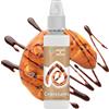 AROMI E AROMI | Aroma Croissant in Gocce per Dolci da Forno, Torte, Gelato, e Liquori | Aroma Alimentare Croissant che resiste alle Alte Temperature | Prodotto 100% Italiano (30g)