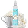 AROMI E AROMI | Aroma Panna Montata in Gocce per Pasticceria, Ristoranti, Gelaterie e Industria Alimentare | Prodotto 100% Italiano per Aziende del Settore Alimentare B2B (100g)