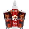 AROMI E AROMI | Aroma Cola in Gocce per Pasticceria, Ristoranti, Gelaterie e Industria Alimentare | Prodotto 100% Italiano per Aziende del Settore Alimentare B2B (100g)