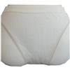 Higienic pants Sangallo lady mutande igieniche bianco 3