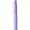 BLONDESISTER 4 In 1 Click & Turn Mascara 12 ML