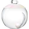 Cacharel Noa Eau De Toilette 100 ML