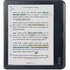 Kobo Rakuten Kobo Libra Colour lettore e-book Touch screen 32 GB Wi-Fi Nero"