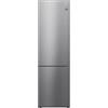 LG GBP62PZNCC1 Frigorifero combinato, Classe C, 384L, Fresh Converter, No frost, Inox"