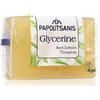 PAPOUTSANIS Glycerine Green 125 g