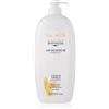 BYPHASSE Vanilla 2000 ml