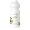 BYPHASSE Avocado 750 ml