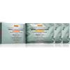 Guam Benda liporiducente 100 ml