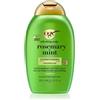 OGX Rosemary Mint Rosemary Mint 385 ml