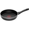 Gerlach 1760 Gerlach Padella antiaderente 24 cm Contrast ThermoCoat Ilag Ultimate