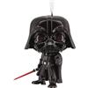 Hallmark Star Wars Darth Vader Funko Pop, Ornamento da appendere, Decorazione in resina per albero, Regali per Natale