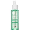 Yves Rocher Siero Riequilibrante + Anti-Ossidante 30ml Yves Rocher